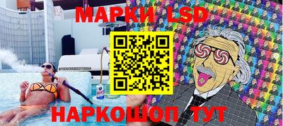 не бодяженный Кунгур