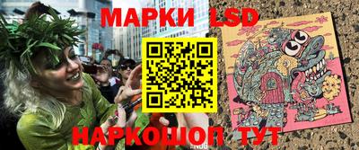 mix Кулебаки